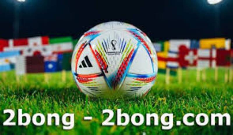 2bong là gì?