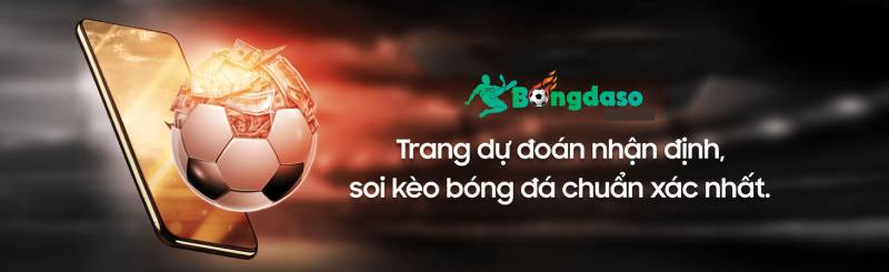 Bao phủ nhiều giải đấu lớn nhỏ
