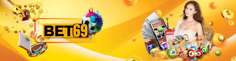 Bet69 là gì? Vì sao nhiều người tìm “bảng kèo bet169”?