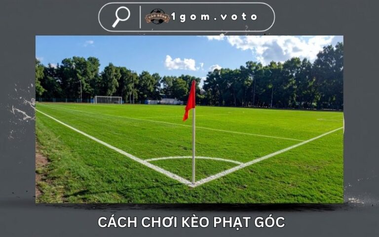 Cach Choi Keo Phat Goc Hieu Tran Dau Truoc Khi Dat Cuoc