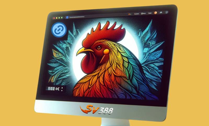 Cơ chế hoạt động trả sau tại Sv388