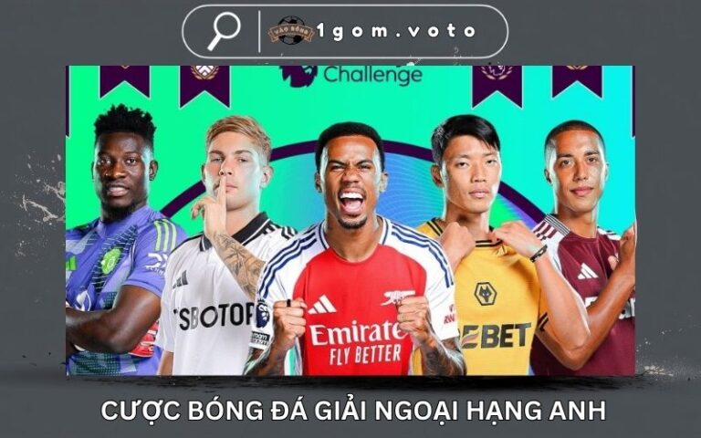 Cuoc Bong Da Giai Ngoai Hang Anh Mua Giai 2025 26