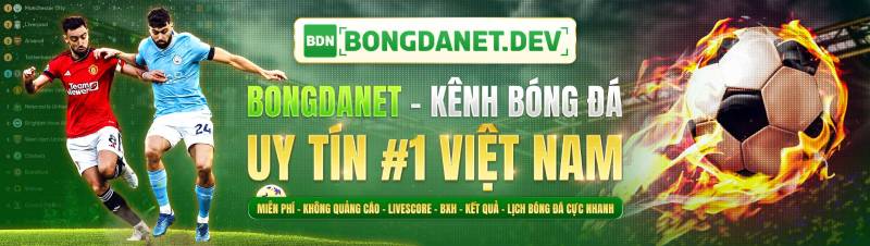 Giao diện và trải nghiệm người dùng