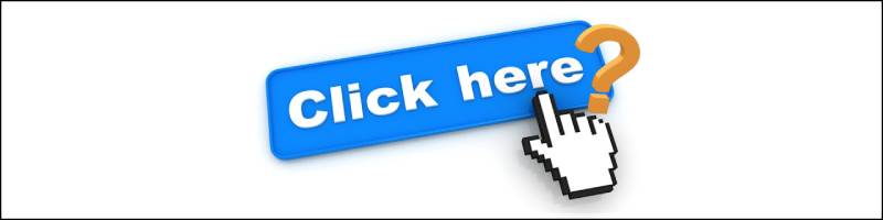 Hướng dẫn truy cập link vào bóng tại 1gom