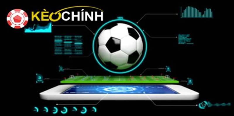 KeoChinh là gì?