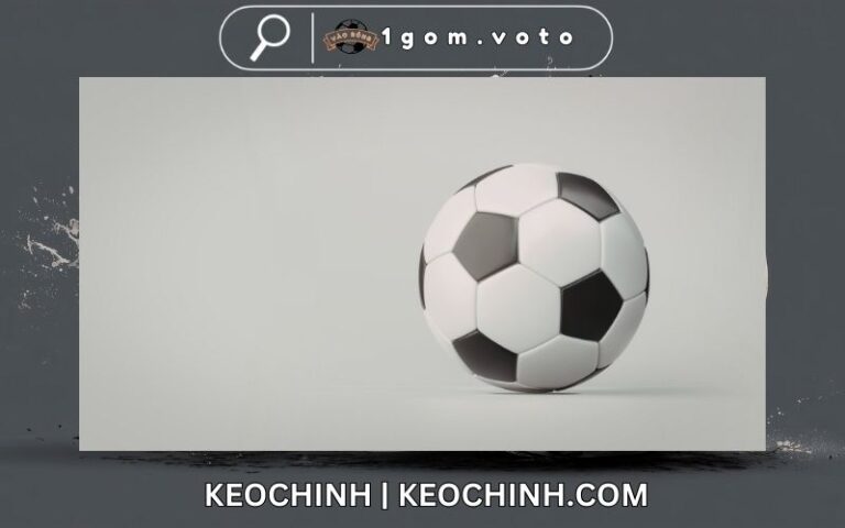 Keochinh Keochinh com – Link Nha Cai Ca Do Bong Da Lo De Da Ga