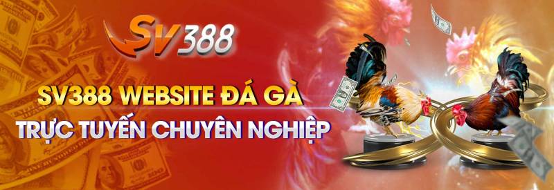 Link vào sv388 mới nhất hôm nay