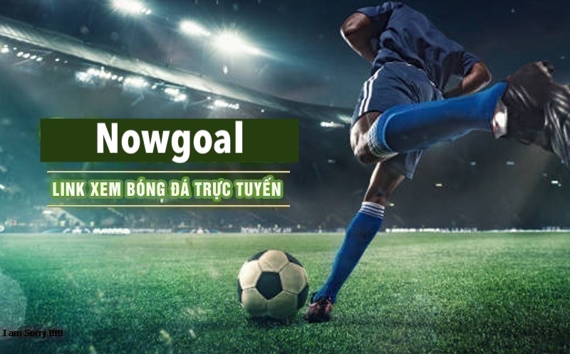 Nowgoal
