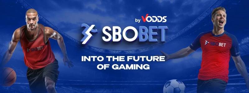 Sbobet là gì? Lịch sử và nguồn gốc hoạt động