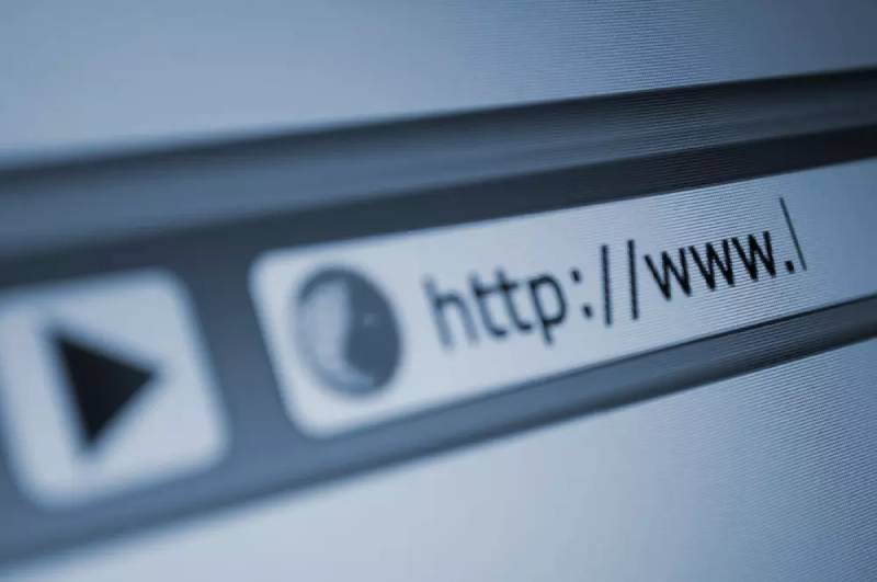 Tổng hợp link vào nhà cái uy tín