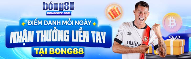 Vì sao nhiều người tìm link bong88 mới nhất?