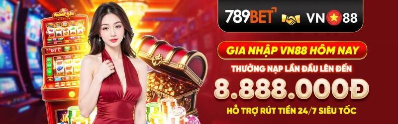 Vn88 có uy tín không? Đánh giá chi tiết