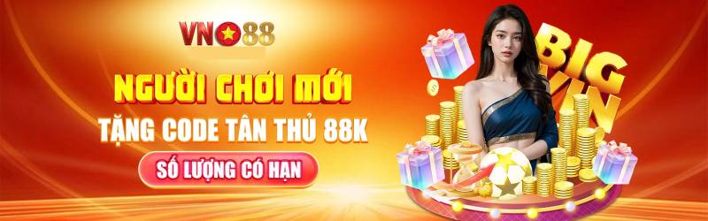 Vn88 phù hợp với ai?